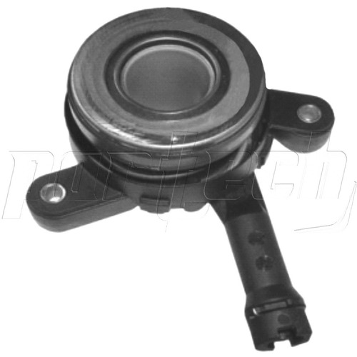 Collarin Hidraulico Jeep Compass 2008 - 2013 2l Partech