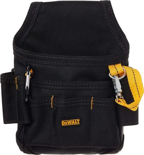 Dewalt dg5103 2025