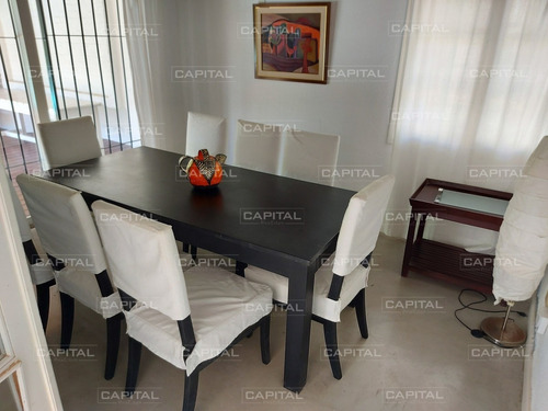 Excelente Oportunidad En Venta!! Casa Con Pileta En La Barra.- Ref: 30109