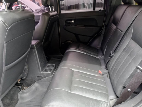 Imagen 1 de 10 de Jeep