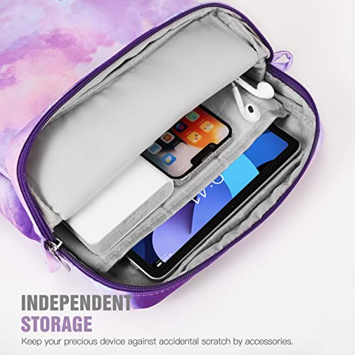 Funda De Tableta Para iPad Galaxy Tab iPad 10.2 2021-2