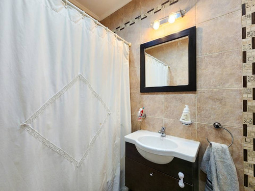 Imagen 14 de 25 de Venta De Departamento En Nuñez