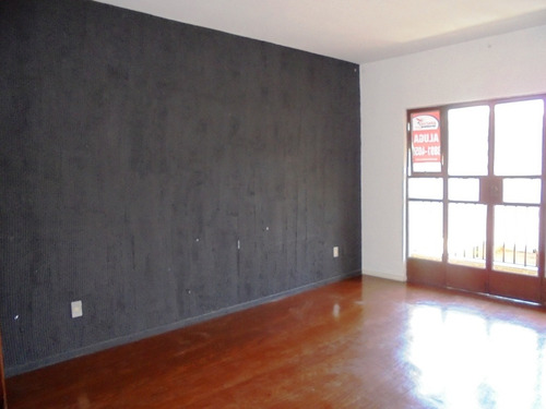 Imagem 3 de 15 de Cobertura - Santo Antonio - Ref: 753 - L-anp753