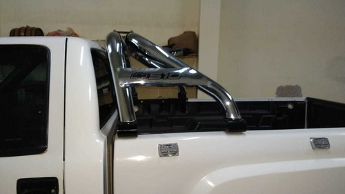 Chevrolet S10 2008 2.8 G4 Cd Dlx 4x2 Electronico