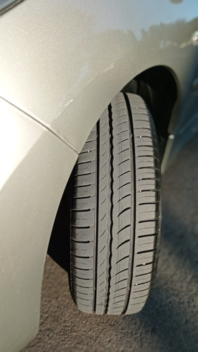 Peugeot 207 2013 1.4 Sedan Feline Hdi 70cv