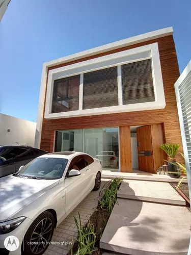 Revestimiento Cerramiento Pared Exterior Interior Madera