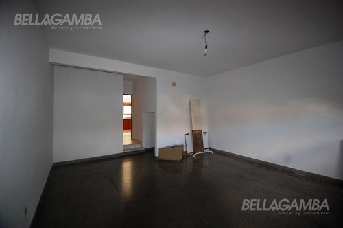 Imagen 28 de 30 de Oportunidad Metros Valor! 5 Ambientes Con Playroom Y Jardin. Toma Propiedad Enparte De Pago.