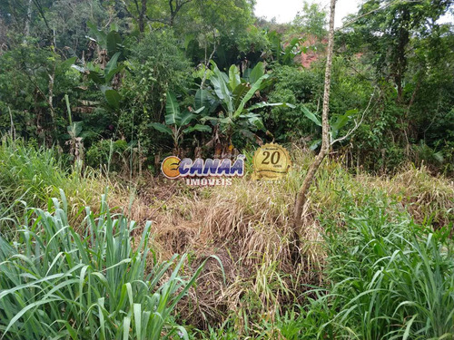 Imagem 13 de 30 de Sitio Em Itariri Com Muita Área Verde, Próximo Ao Centro - V7719
