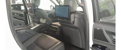 Lexus LX 3.5 Lx 600 Executive