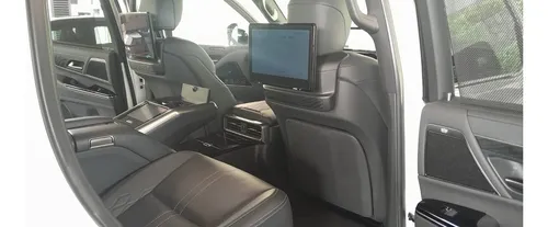 Lexus LX 3.5 Lx 600 Executive