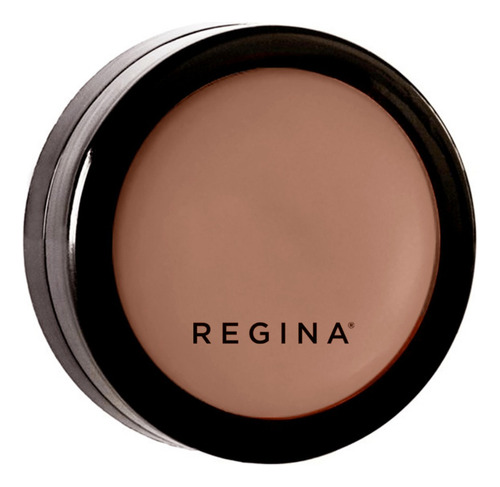 Rubor Iluminador De Maquillaje En Crema Para Contour Regina Tono del maquillaje 09 Contour Claro