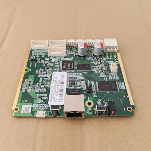 Placa De Control Bitmain Antminer C76 Para Antminer S19j S19