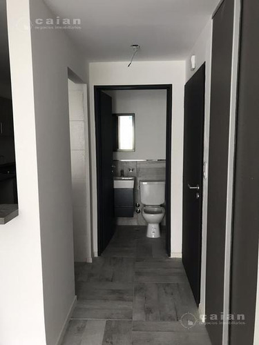 Imagen 10 de 20 de Departamento - Palermo