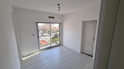 Imagen 4 de 5 de Departamento 2 Amb. A Estrenar. Oportunidad!!!