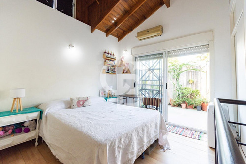 Imagen 1 de 27 de Venta Villa Urquiza Ceretti Al 3400 Ph 2 Ambientes Patio