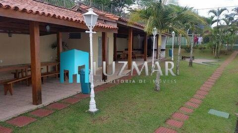 Imagem 12 de 15 de Casa Em Condomínio Morumbi Sul- Aceita Permuta Imóvel Menor - 209g