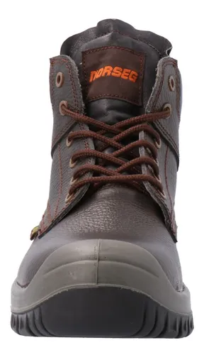 Norseg 570 new arrivals