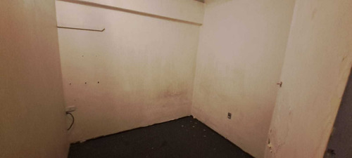 Oportunidad Casona Antigua Para Remodelar (98145)