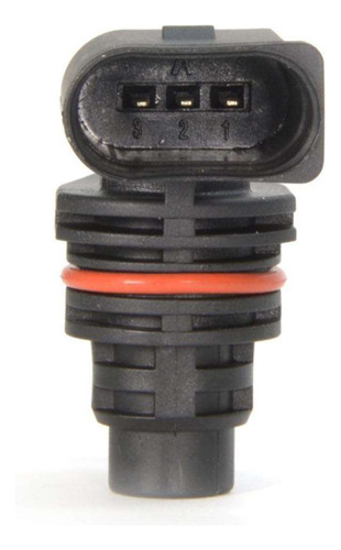 Sensor Arbol Leva Cmp Vw Tiguan 1.4 13-17 Touareg 3.6 07-14