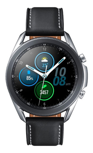 Reloj Smart Watch Inteligente Samsung Galaxy Watch 3 45mm