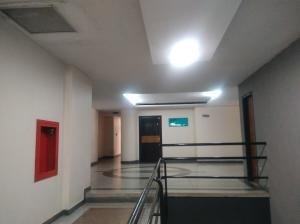 Imagen 9 de 14 de Eloisa Mejia Rentahouse 22-6321 Em