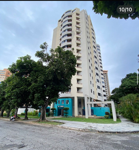 Se Vende La Trigaleña Apartamento Mudate Ya