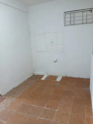 Local en venta