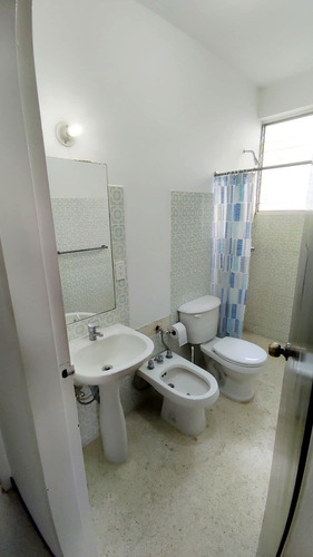 (rg) Venta Apartamento Urb. Lomas Del Este - Valencia