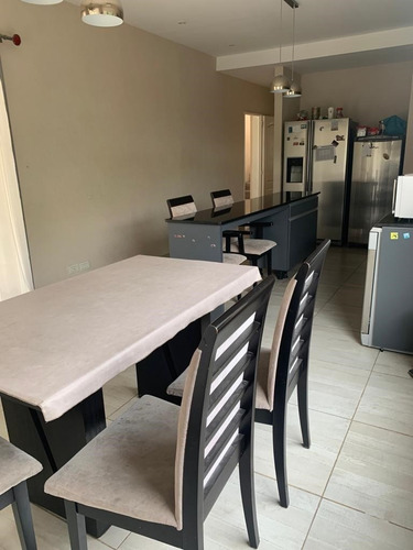 Imagen 12 de 30 de Casa En Venta Ubicado En Talar Del Lago 2, General Pacheco, Tigre