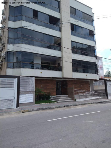Imagem 11 de 15 de Apartamento Para Venda Em Itapema, Meia Praia, 2 Dormitórios, 1 Suíte, 2 Banheiros, 1 Vaga - 024_1-1803677