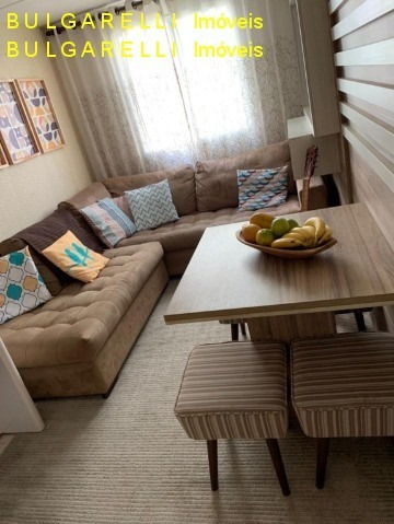 Imagem 1 de 14 de Apartamento - Ap02023 - 69427014