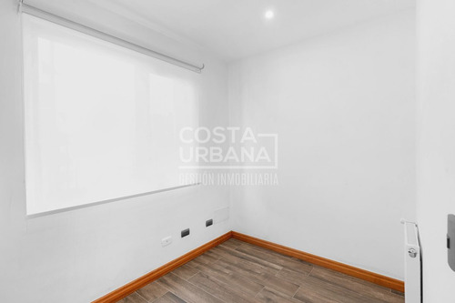 Casa Nueva En Bosques De Montemar, Concón
