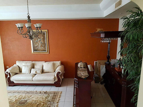 Imagen 11 de 15 de Venta Casa Delicias Residencial $6,480,000 Viv