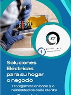 Electricista Serv24hs Pocitos Centro Carrasco Y Todo Montevi