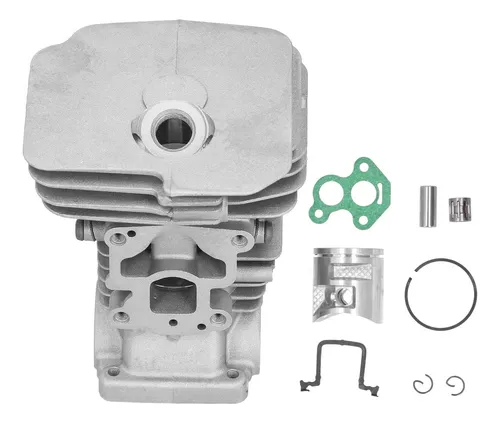 comprar . Kit De Pistón Cilíndrico Para Junta De Rodamiento 435 Top