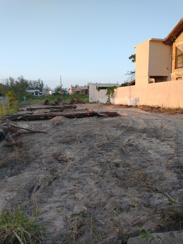 Imagem 6 de 9 de Barra De Ibiraquera Imbituba Sc Terreno A Passos Do Mar