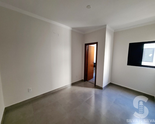 Imagem 12 de 13 de Apartamento Jardim Veneza - Ap00065 - 69504928