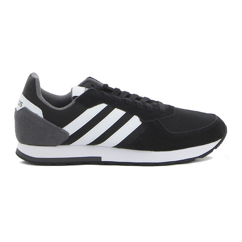 Champion adidas Deportivo De Hombre 8k