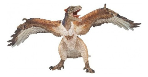 Papo Dinosaurios: Archaeopteryx 55034