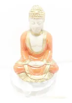 Comprar Buda Porta Sahumerio  Feng Shui 1   - Mahalpiedras