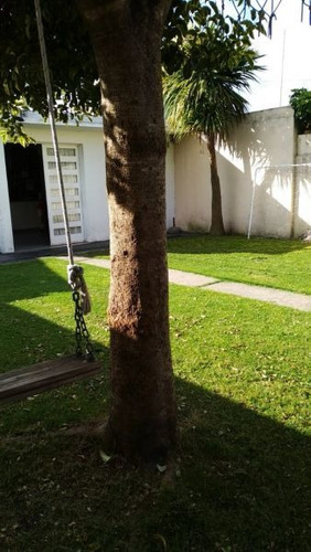 Imagen 19 de 19 de Venta De Casa 3 Dormitorios En 49 E/ 26 Y 27, En La Plata
