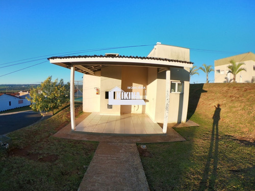 Imagem 16 de 19 de Casa Residencial Para Alugar - 02473.002