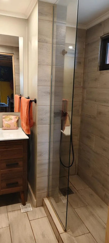 Invierte En Una Parcela Con Dos Casas Y Piscina En Requinoa