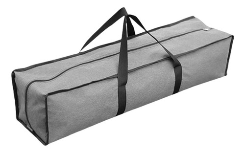 Canopy Pole Bolsa De Bolsas De Trípode Longitud De 60 Cm