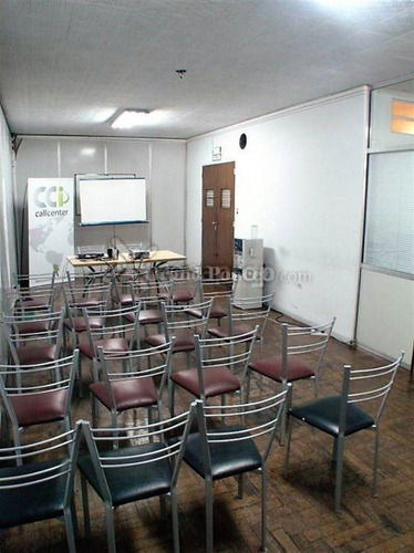 Imagen 9 de 14 de Oficina