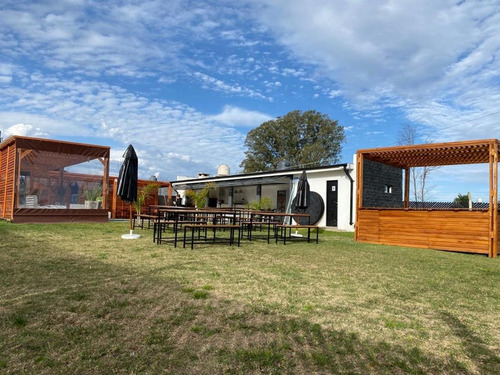 Quinta Para Eventos
