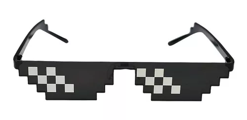 esse oculos mt foda e mt op - Roblox