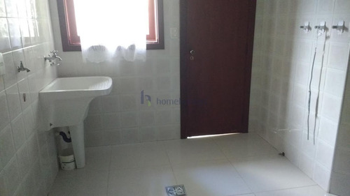 Casa Com 5 Dormitórios À Venda, 511 M² Por R$ 2.500.000,00 - Condomínio Village Visconde De Itamaracá - Valinhos/sp - Ca2604