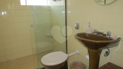Imagem 15 de 21 de Morar E Ter O Seu Canto Home Office ? Isto Sim É Qualidade De Vida! - Reo46748