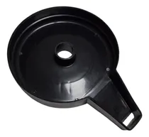 Comprar Base Para Vaso (cámara Para Jugo) Exprimidor Metvisa
